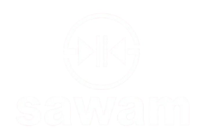 Logo Sawam
